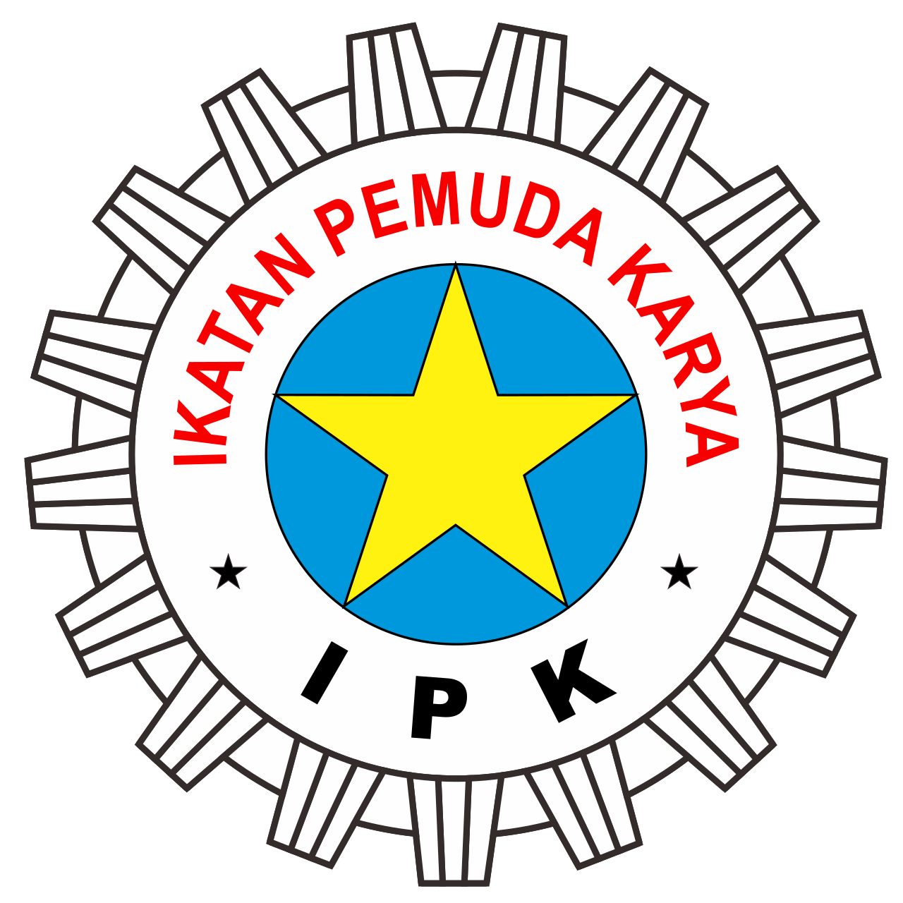 IPK