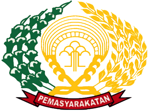 Pemasyarakatan