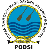 PODSI